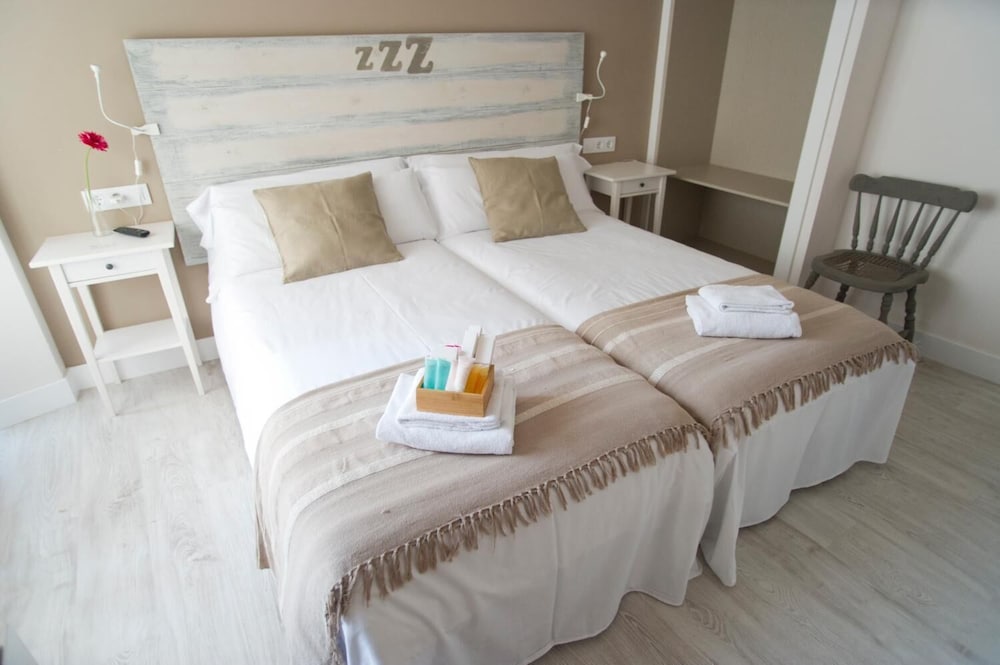 7 Kale Bed and Breakfast