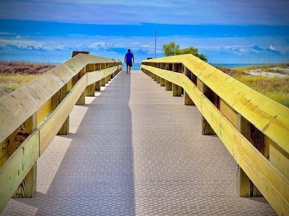 Photo 43
