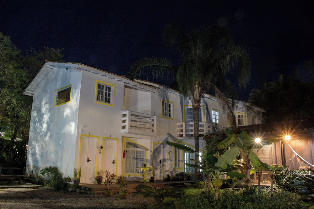 Quinta da Margem