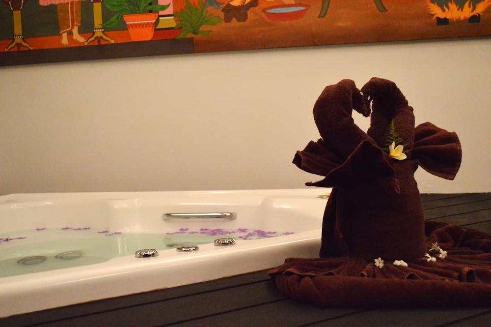 Photo 44