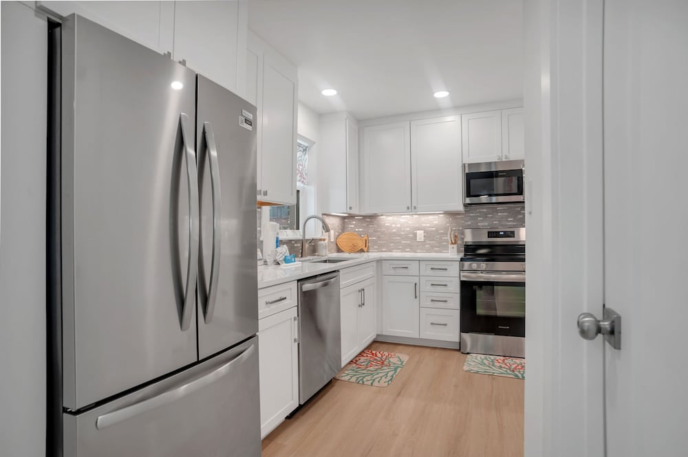 958 Cutter Court at The Sea Pines Resort