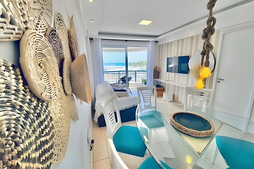 CasAmar Inn