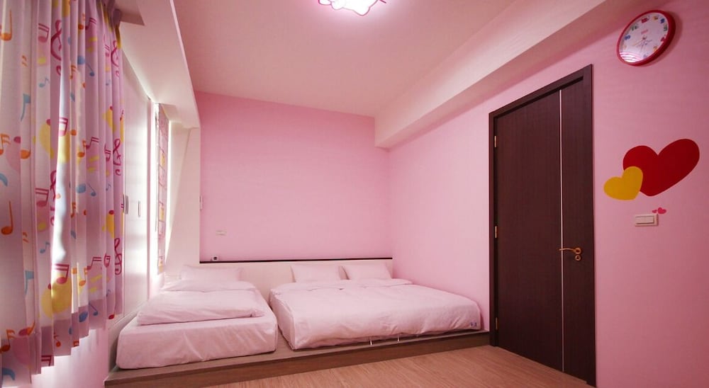 Dohome view 3