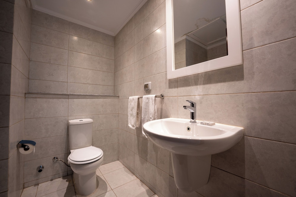 Stayr Somabay - Bay life home rentals