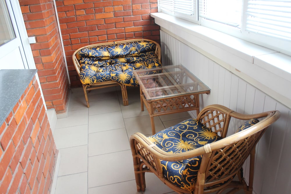 Kiev Accommodation Hotel Service