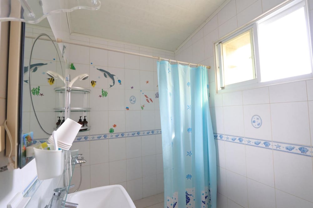556Homestay