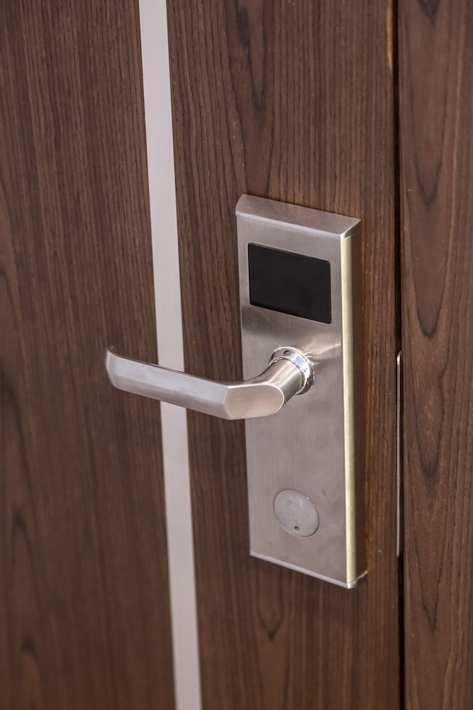 Myhotel24 Voikovskaya
