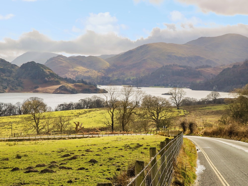 Ullswater View House