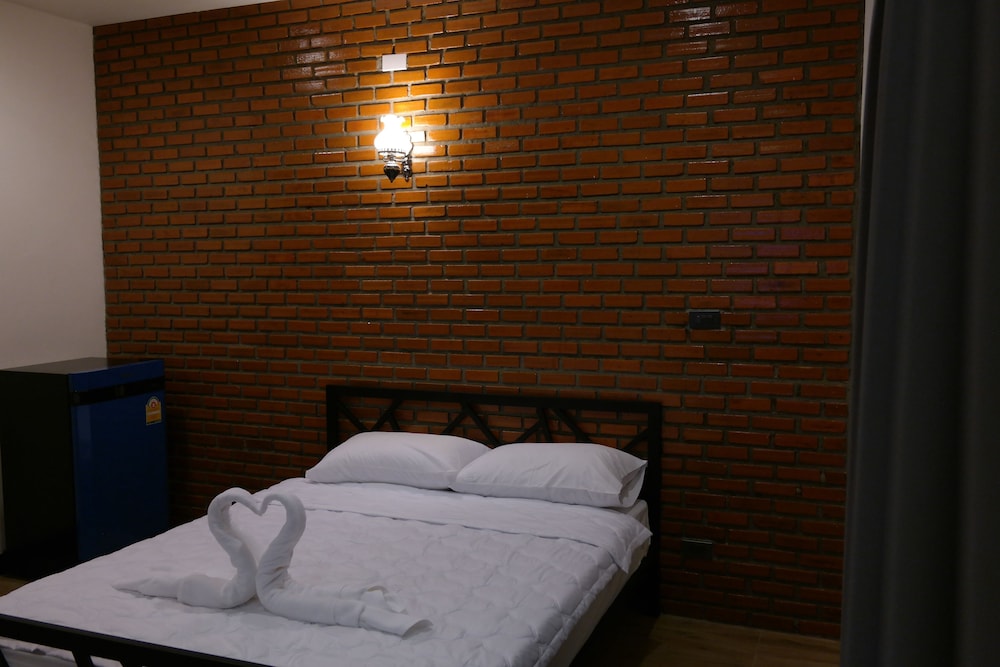 The Connect Chiang Mai