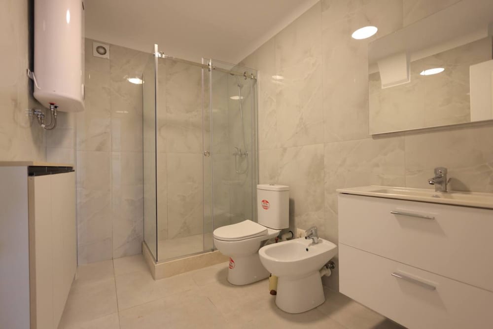 Illyrian Apartment 03