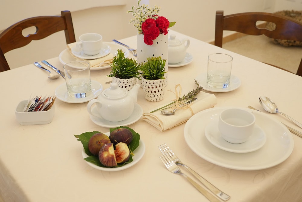 Tenuta Cavalieri
