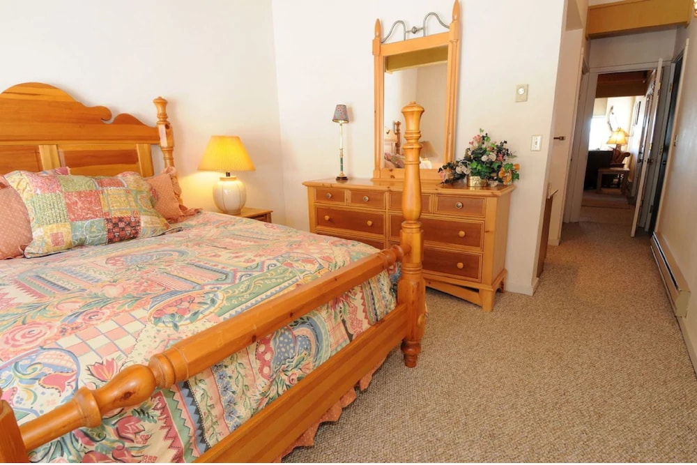 Beaverhead Condos at Big Sky Resort - Property Image 9