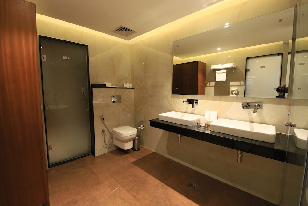 Aveo by Amatra- Kashipur