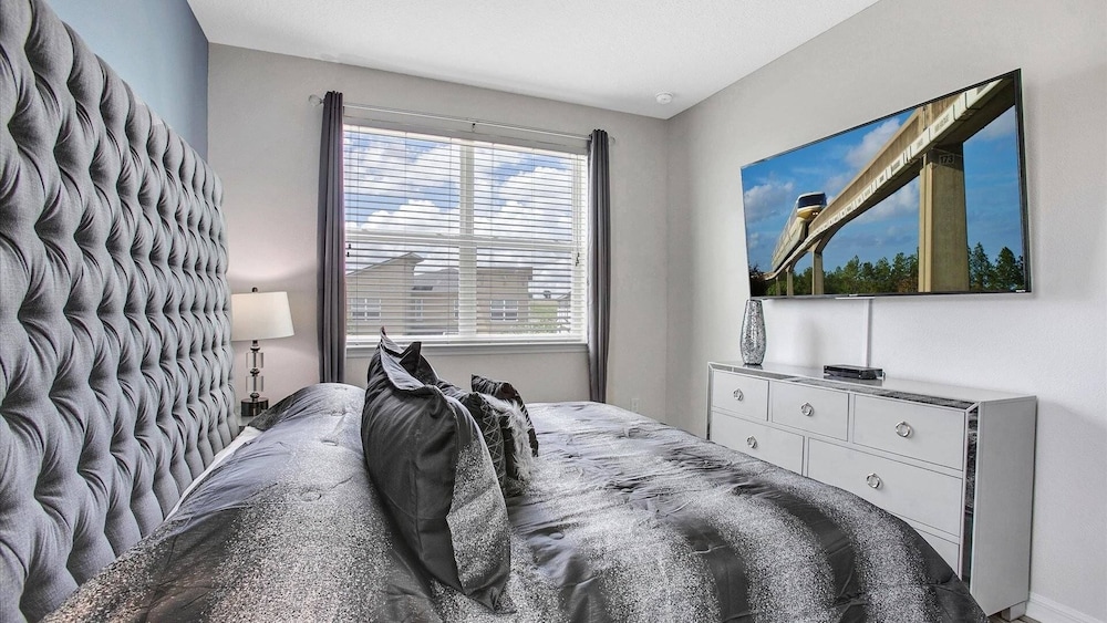 Solara Resort 9 Bedroom Private Pool Home 9 Home