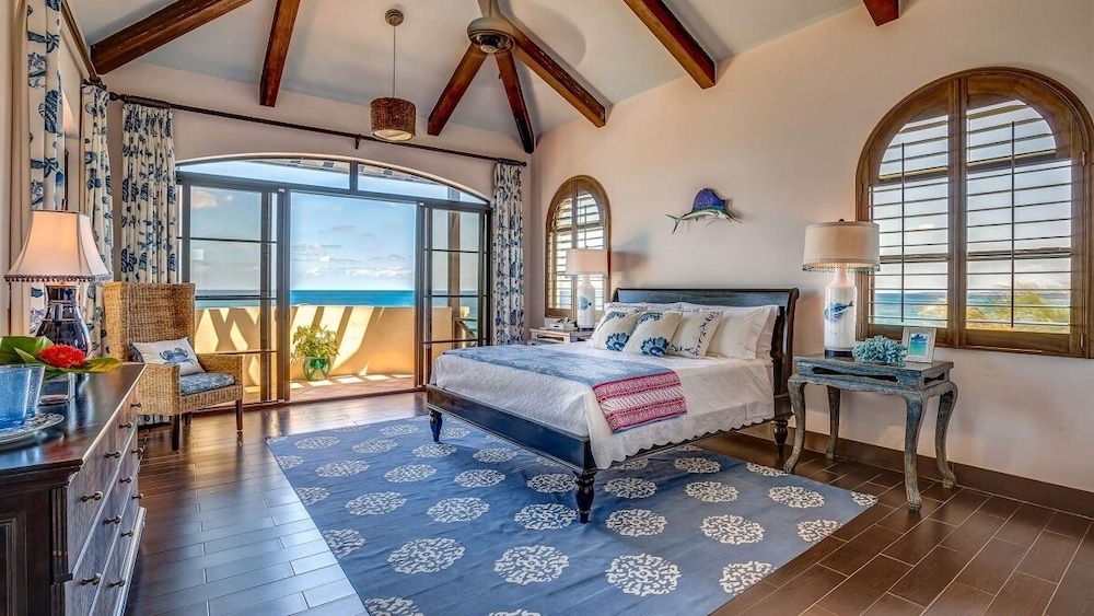 Villa Amarilla - Image 3