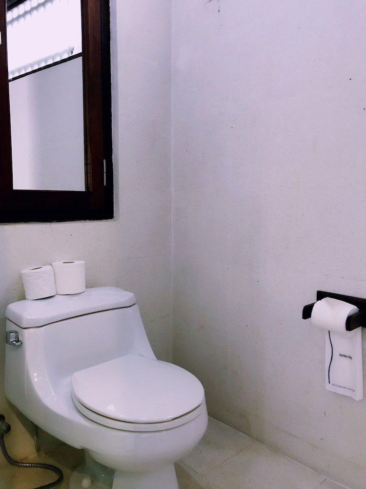 Ancient Luang Prabang Hotel