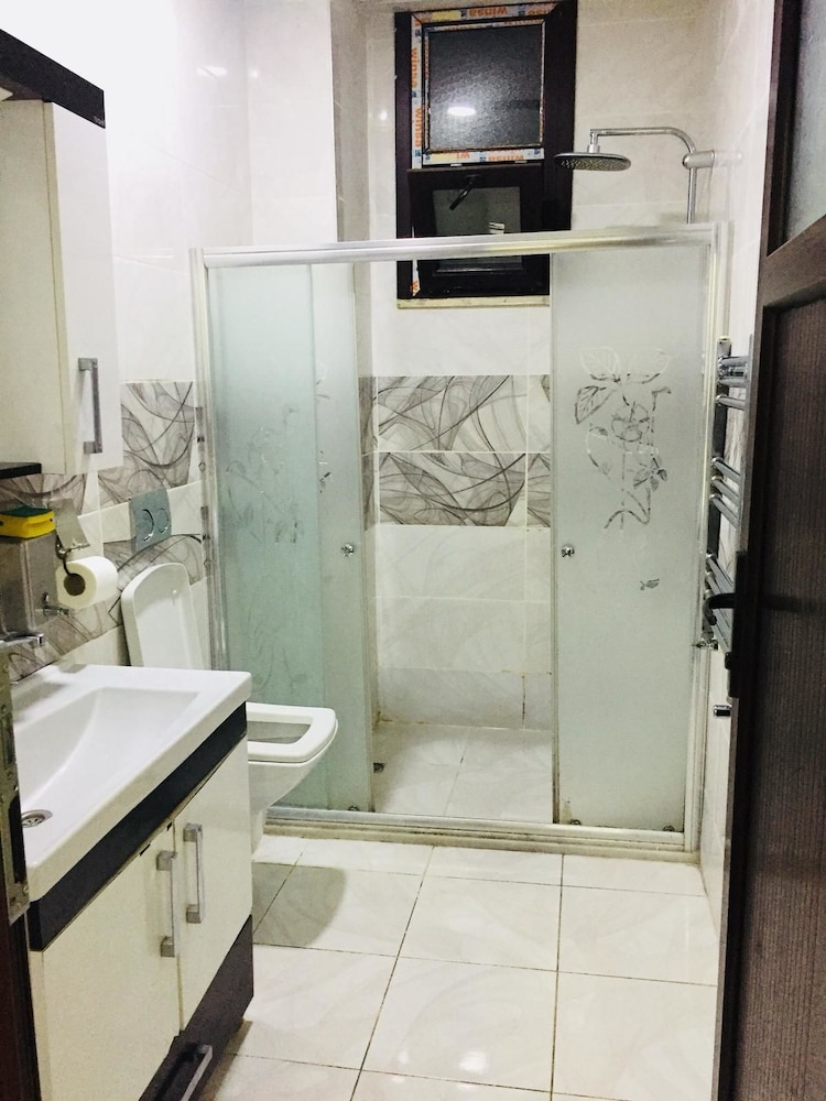 Ayasofya Deluxe Apart - Image 27