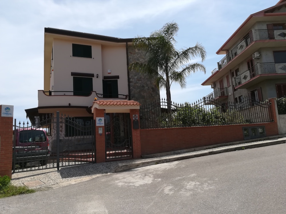 La Collina B&B, photo 11