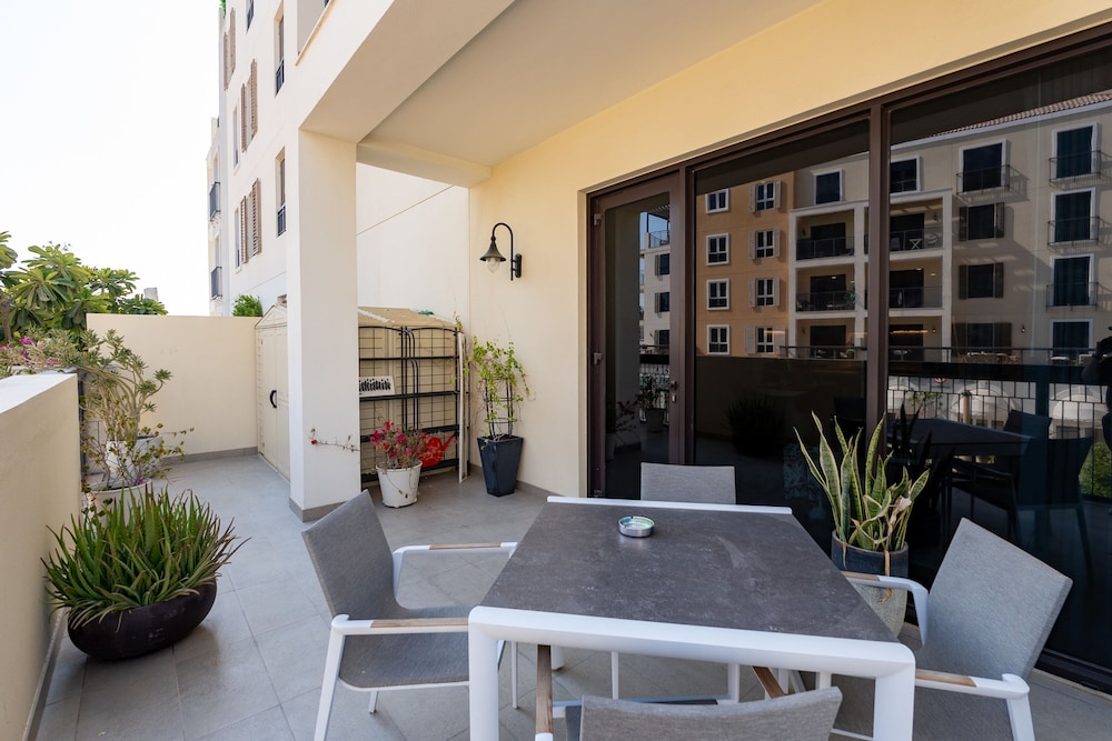 Cozy La Mer 2BR w Beach Access
