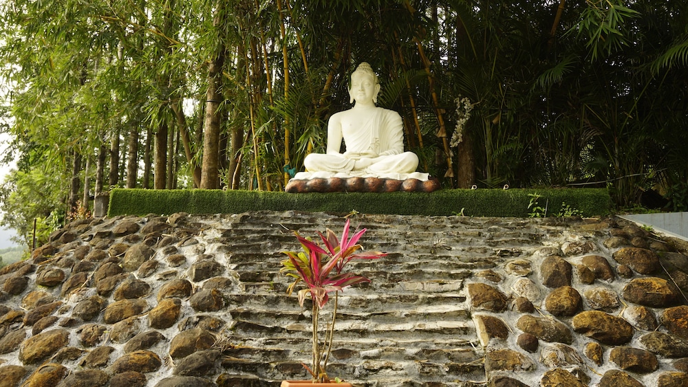 RAJ VILLAS