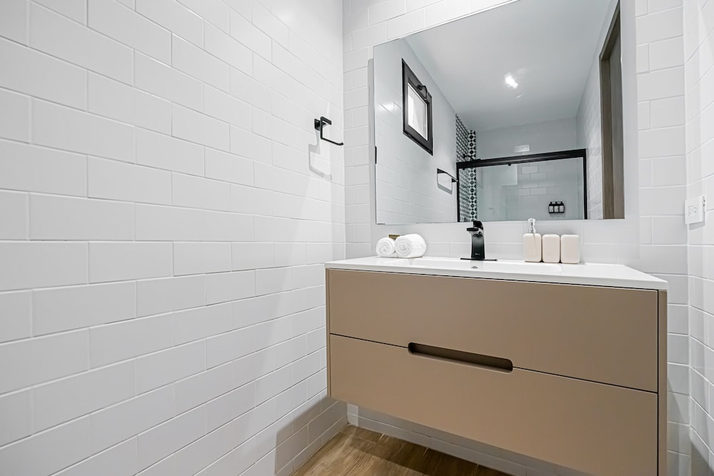 w Majestic 2BR w Modern Deco in Casco Viejo