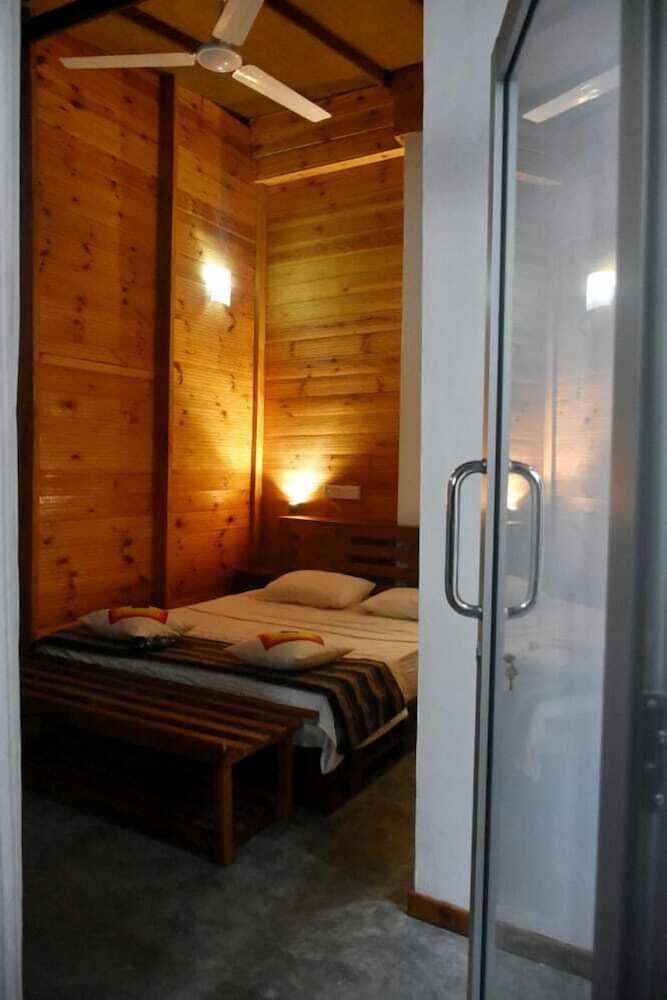 Ella Village View Homestay view 5