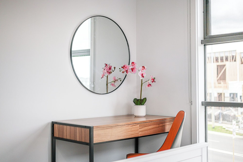 StayAU Fresh Modern 5BR Retreat Netflix in Berwick