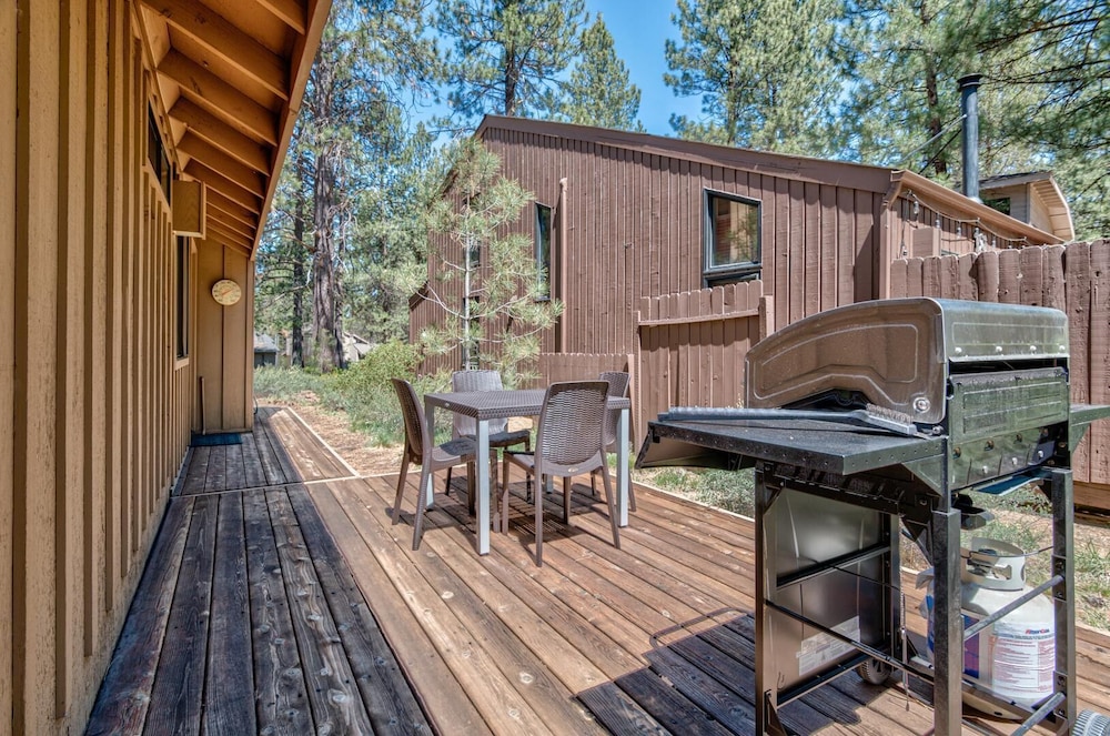Coyote Lane 9