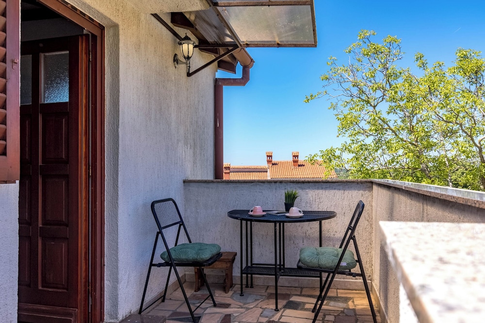 Holiday Home Sladonja Apartments view 5