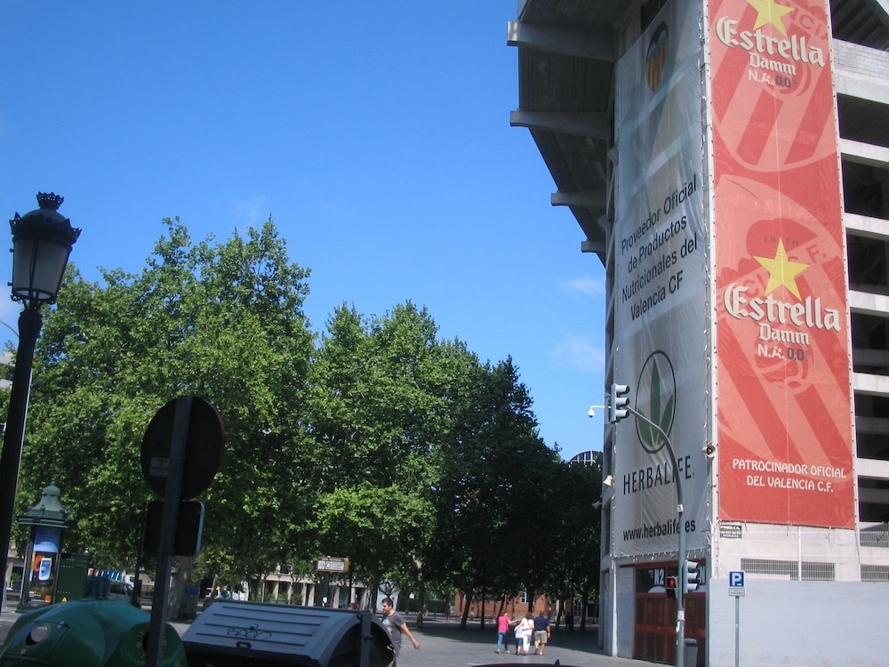 Photo 24