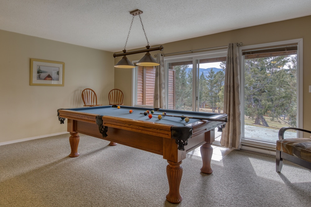Fairmont Creek Property Rentals Marble Canyon