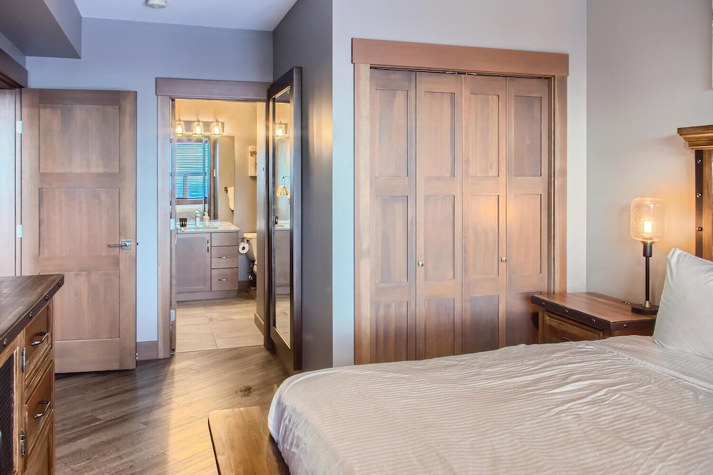 Stonegate Resort by Okanagan Premier