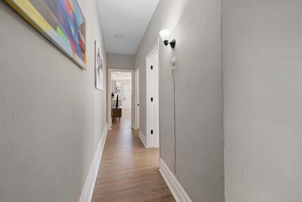 Merion Village Residences 1166.5