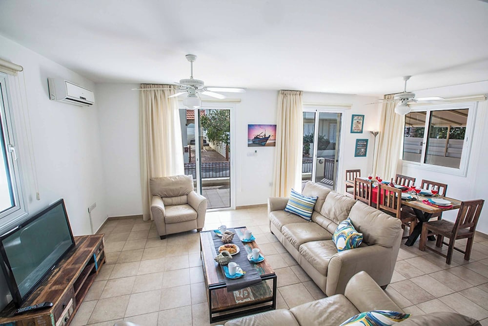 Villa Katerina 58