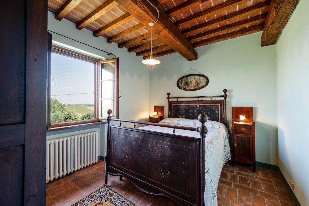 Agriturismo il Querciolo, Billede 47