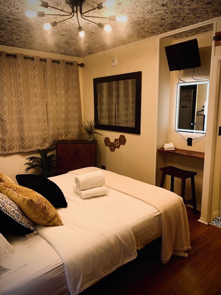 Photo 89