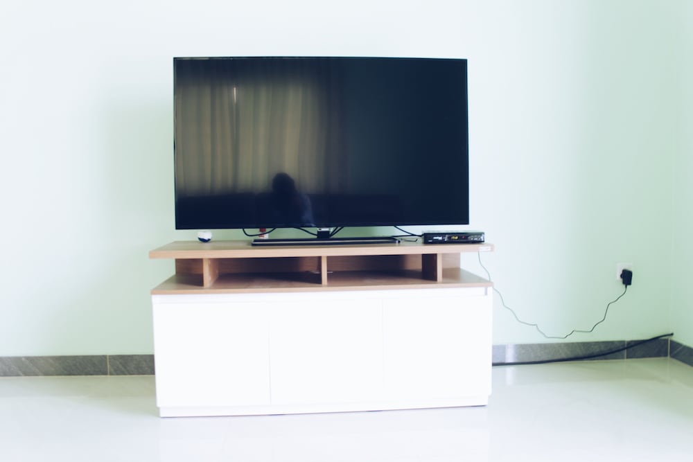 Salty Beach House photo 2