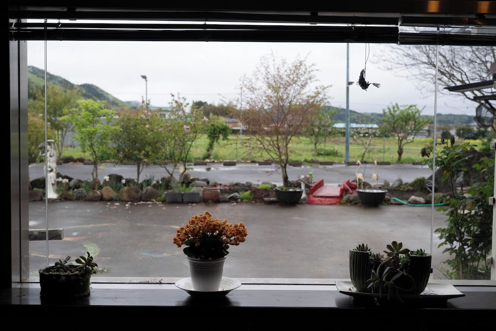 Takenosou, photo 38