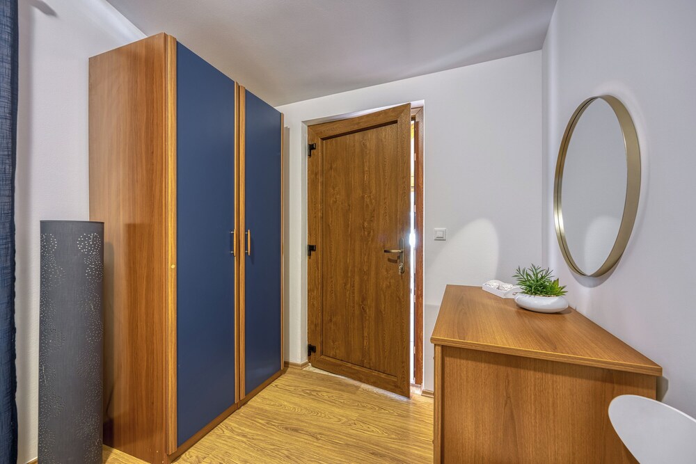 Apartment Jakara 4