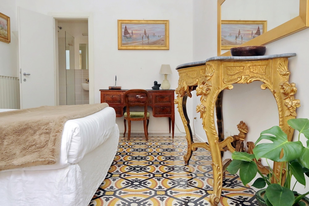 Treasurerome Grand Boheme Home 3BR