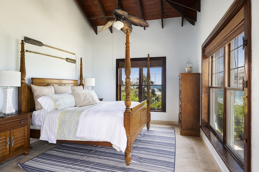 Coconut Point 3 Bedroom Home view 3