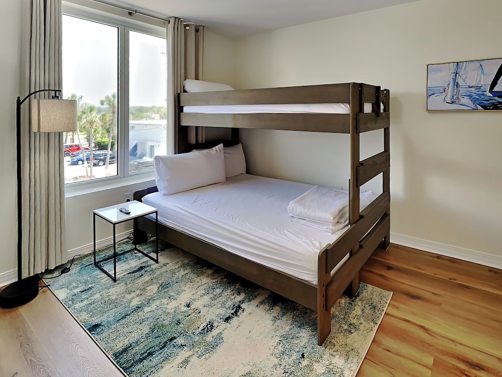 Island Princess by Southern Vacation Rentals