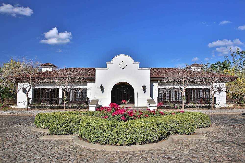 Hacienda Pinilla Vacation Rentals view 2