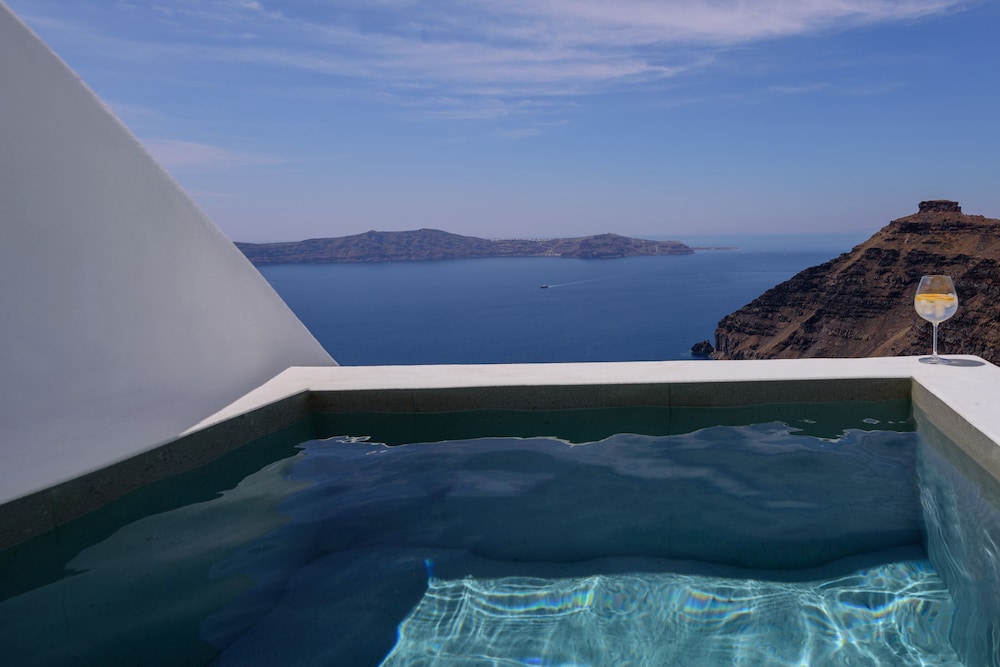 Photo 94