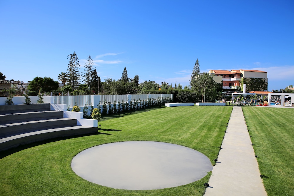 Photo 46