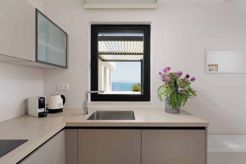 Villa Sea You by WhiteDream Villas