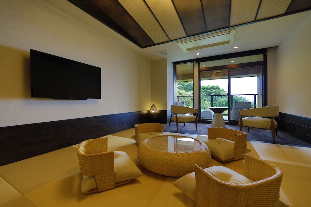 Hotel Isaba