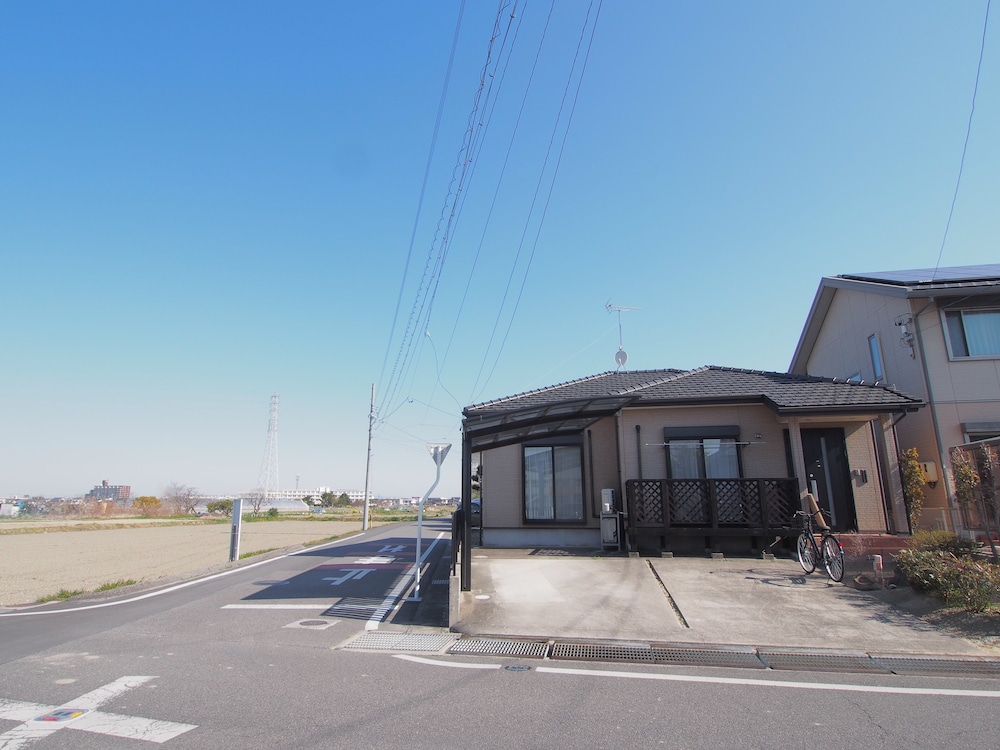 Photo 31