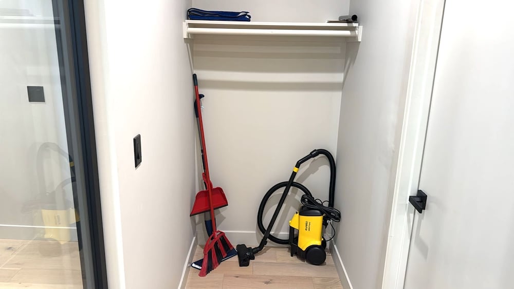 Premier Apts in Vibrant Downtown LA