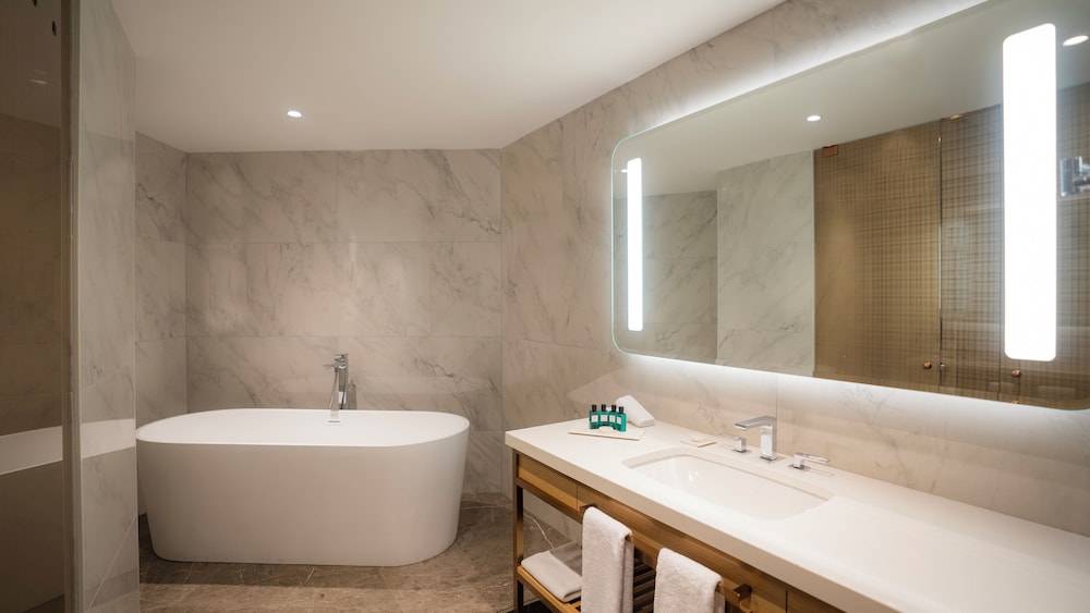 Sofitel İstanbul Taksim - Image 7